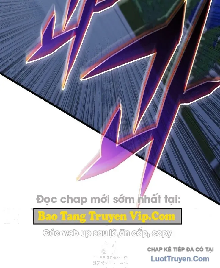 Nhân Vật Phụ Trở Thành Thiên Tài Chapter 34 - 154