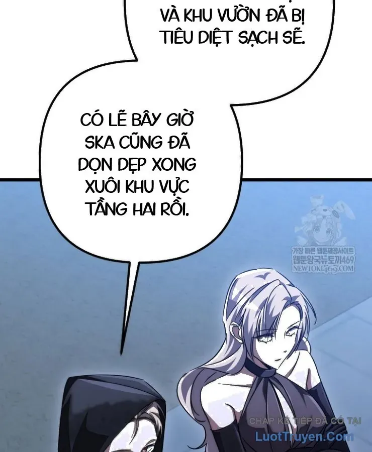 Nhân Vật Phụ Trở Thành Thiên Tài Chapter 34 - 157