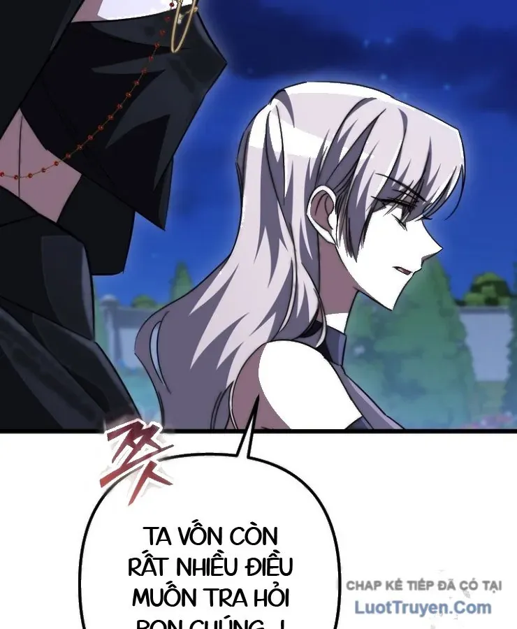 Nhân Vật Phụ Trở Thành Thiên Tài Chapter 34 - 160