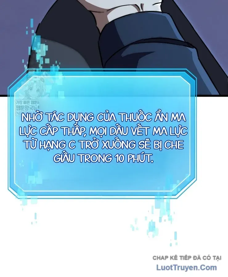 Nhân Vật Phụ Trở Thành Thiên Tài Chapter 34 - 17