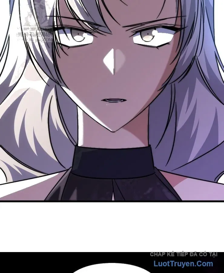 Nhân Vật Phụ Trở Thành Thiên Tài Chapter 34 - 162