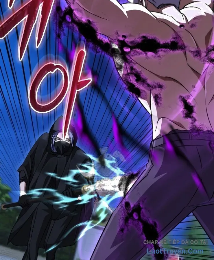 Nhân Vật Phụ Trở Thành Thiên Tài Chapter 34 - 164