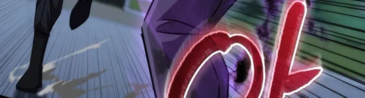 Nhân Vật Phụ Trở Thành Thiên Tài Chapter 34 - 165