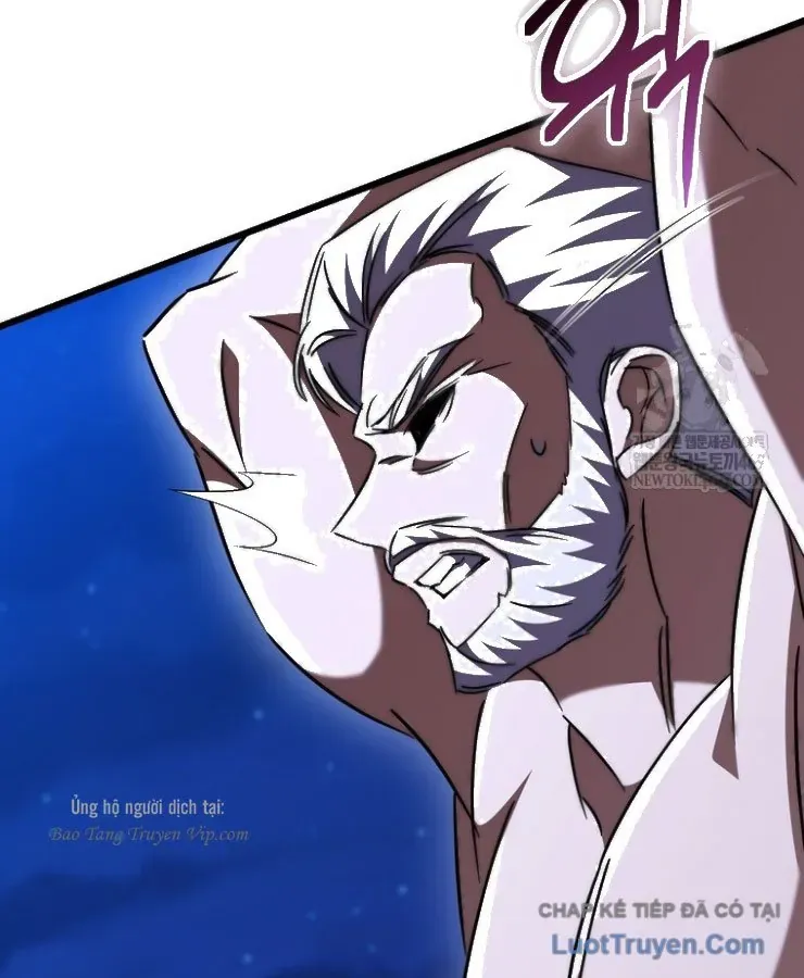 Nhân Vật Phụ Trở Thành Thiên Tài Chapter 34 - 170