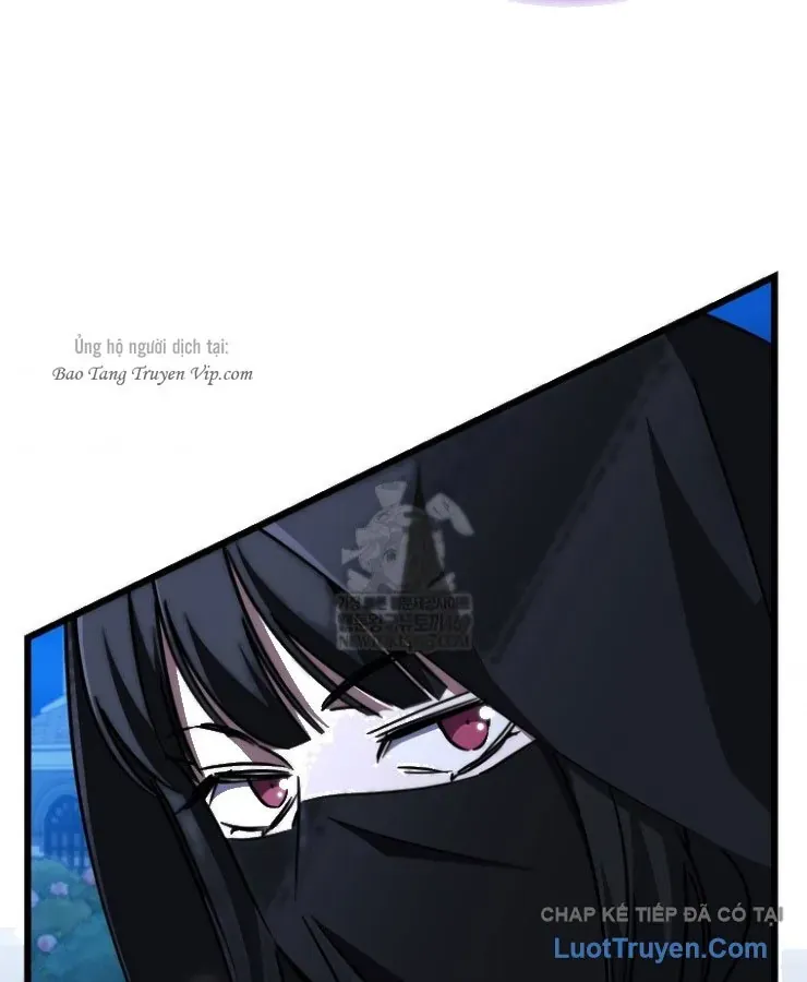 Nhân Vật Phụ Trở Thành Thiên Tài Chapter 34 - 172
