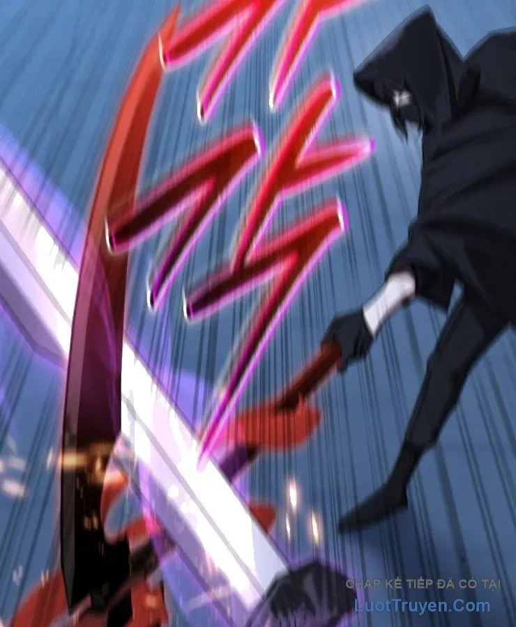 Nhân Vật Phụ Trở Thành Thiên Tài Chapter 34 - 174