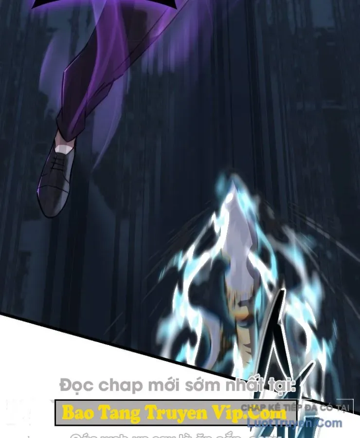 Nhân Vật Phụ Trở Thành Thiên Tài Chapter 34 - 176