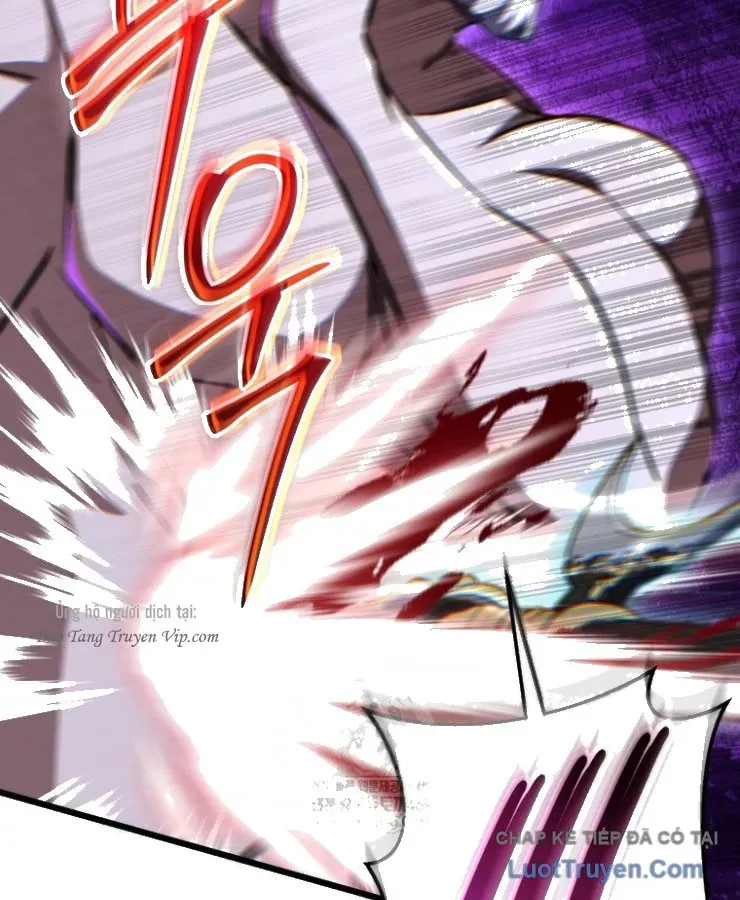 Nhân Vật Phụ Trở Thành Thiên Tài Chapter 34 - 178