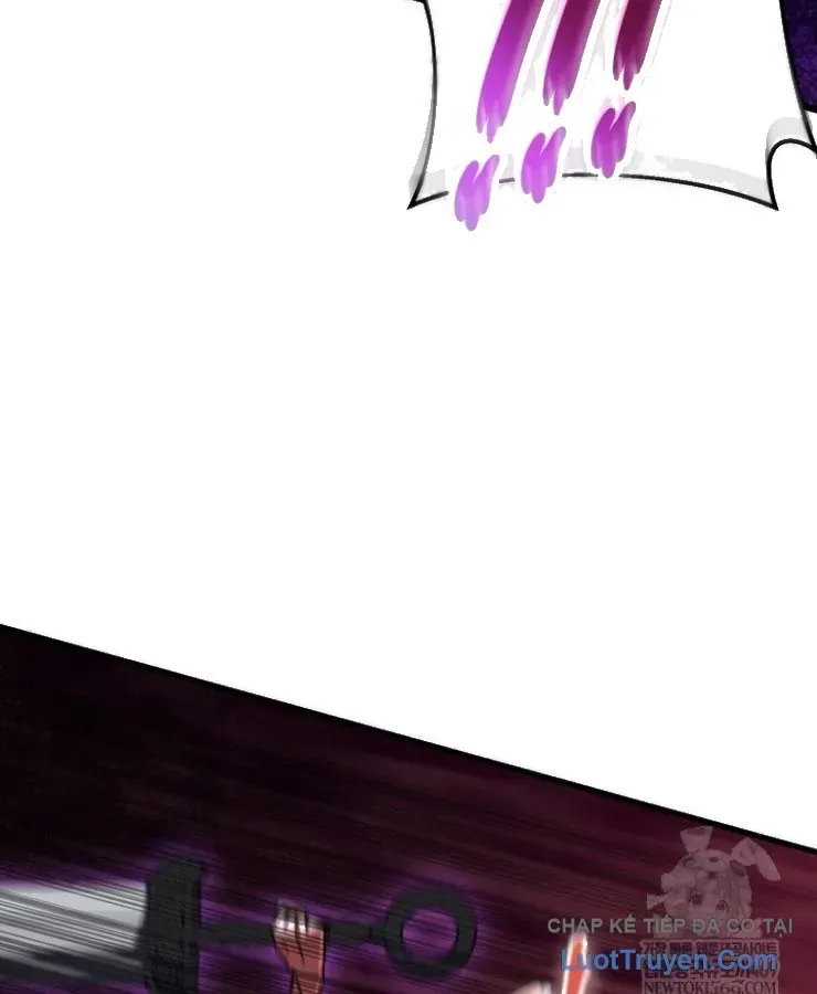 Nhân Vật Phụ Trở Thành Thiên Tài Chapter 34 - 179