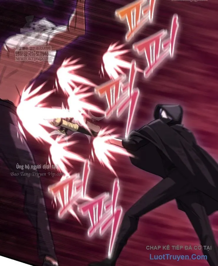 Nhân Vật Phụ Trở Thành Thiên Tài Chapter 34 - 180