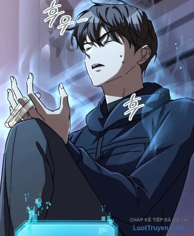Nhân Vật Phụ Trở Thành Thiên Tài Chapter 34 - 19