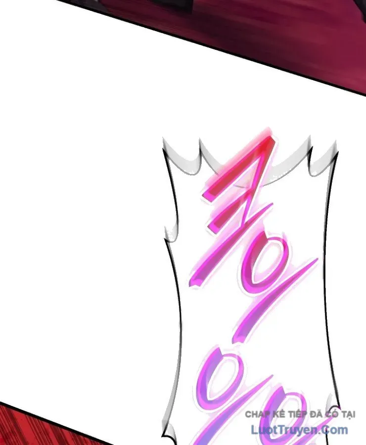 Nhân Vật Phụ Trở Thành Thiên Tài Chapter 34 - 181