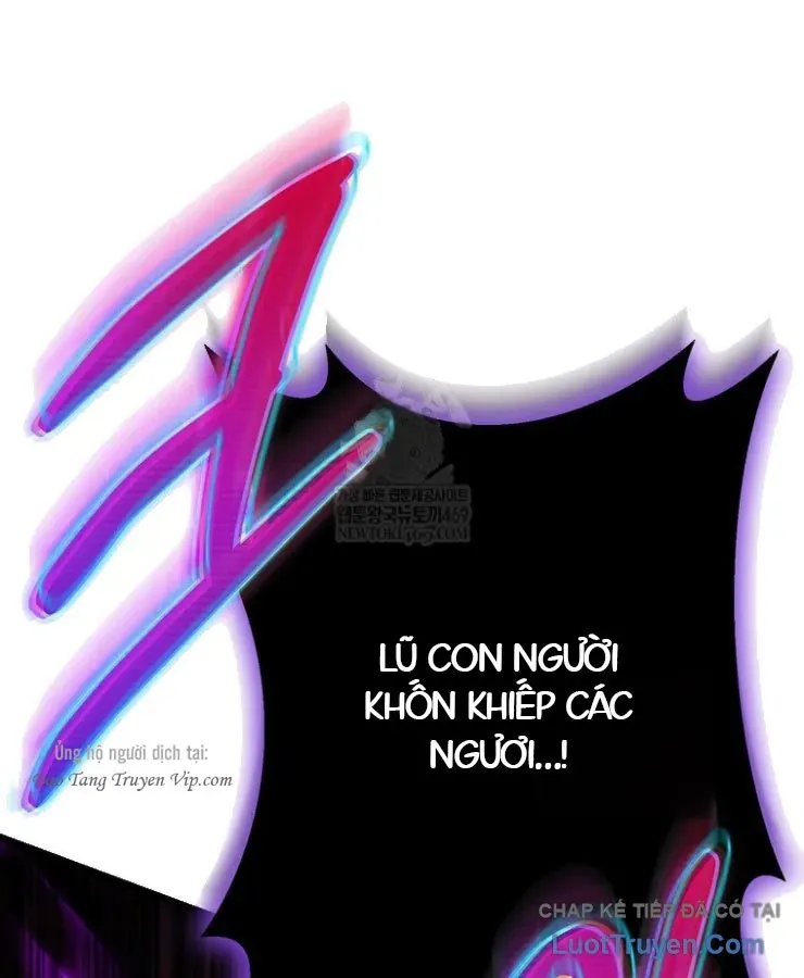 Nhân Vật Phụ Trở Thành Thiên Tài Chapter 34 - 184