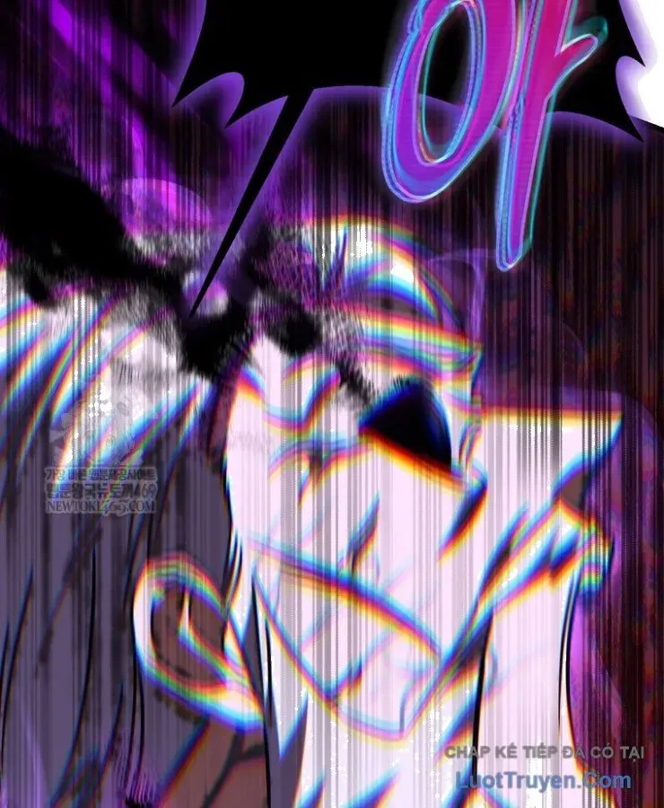 Nhân Vật Phụ Trở Thành Thiên Tài Chapter 34 - 185