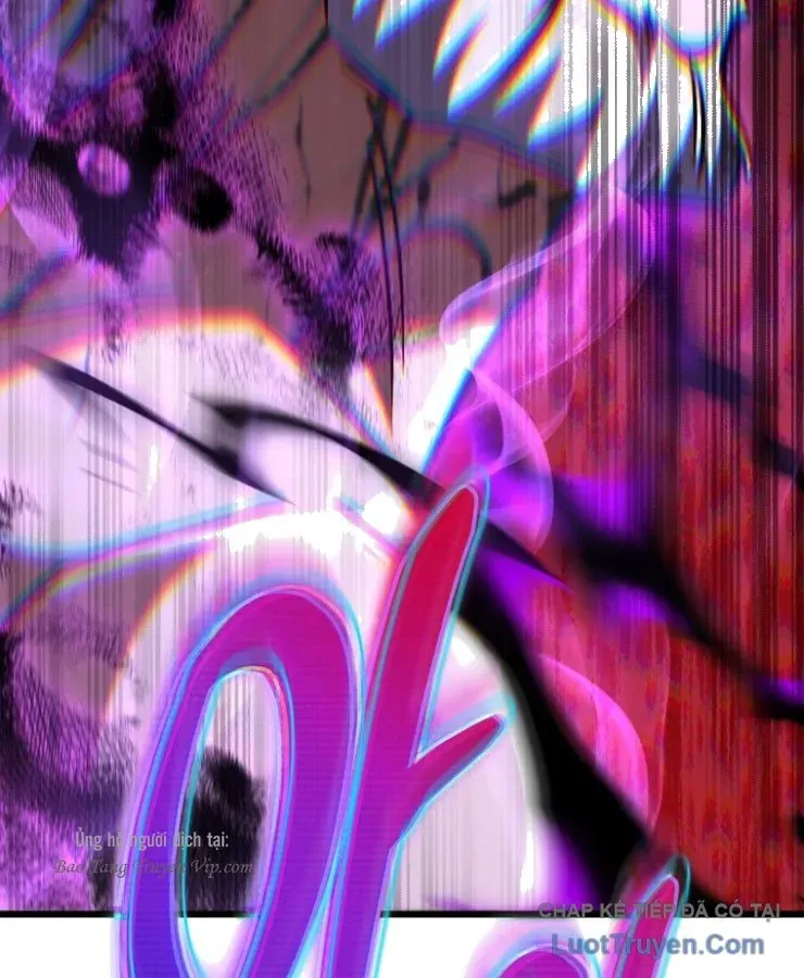 Nhân Vật Phụ Trở Thành Thiên Tài Chapter 34 - 186