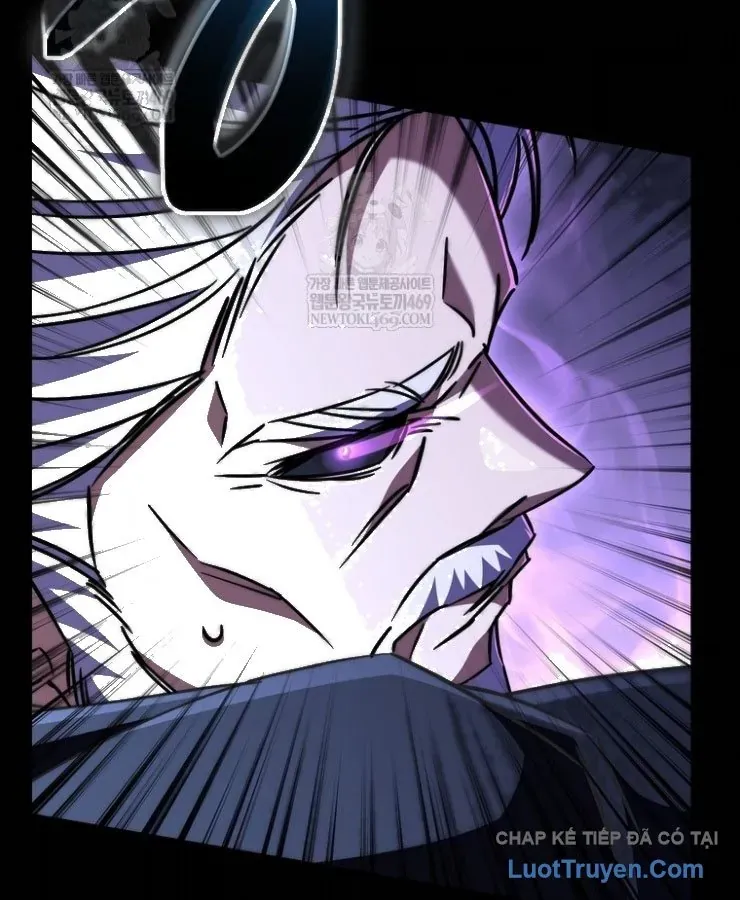 Nhân Vật Phụ Trở Thành Thiên Tài Chapter 34 - 3