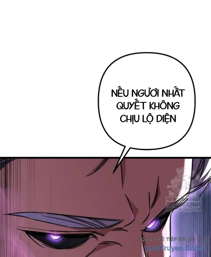 Nhân Vật Phụ Trở Thành Thiên Tài Chapter 34 - 22