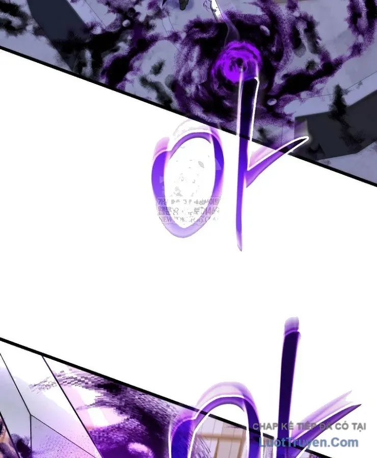 Nhân Vật Phụ Trở Thành Thiên Tài Chapter 34 - 26