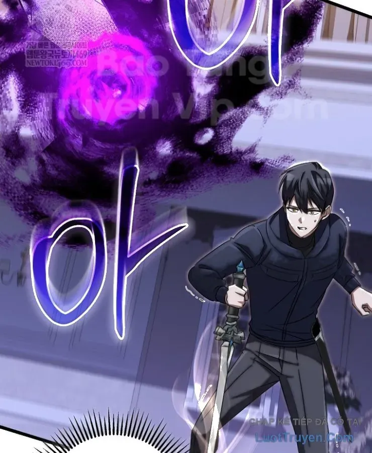 Nhân Vật Phụ Trở Thành Thiên Tài Chapter 34 - 27