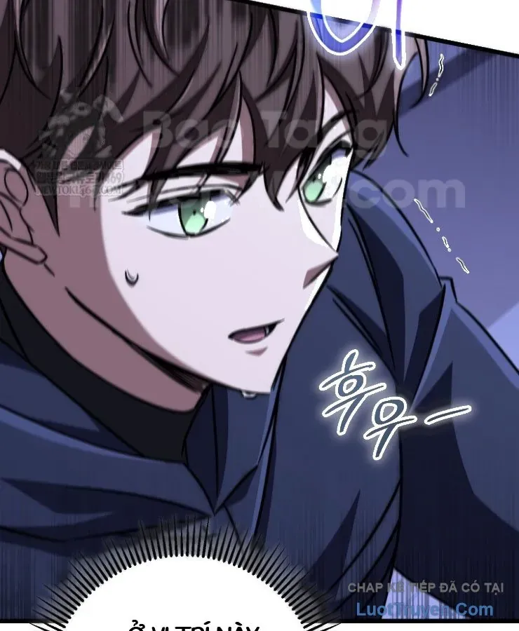 Nhân Vật Phụ Trở Thành Thiên Tài Chapter 34 - 29