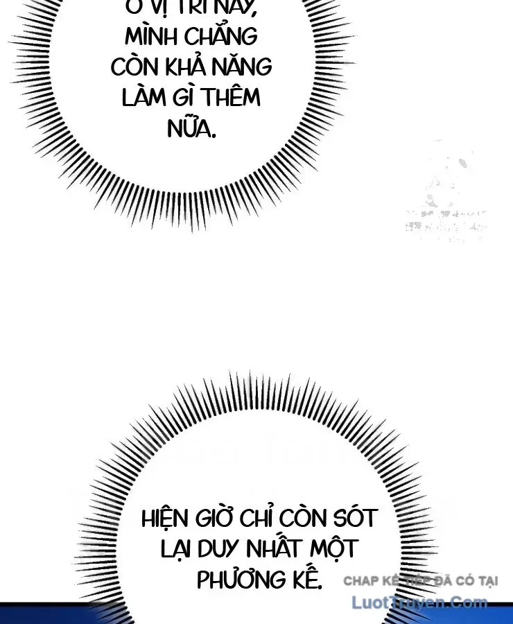 Nhân Vật Phụ Trở Thành Thiên Tài Chapter 34 - 30