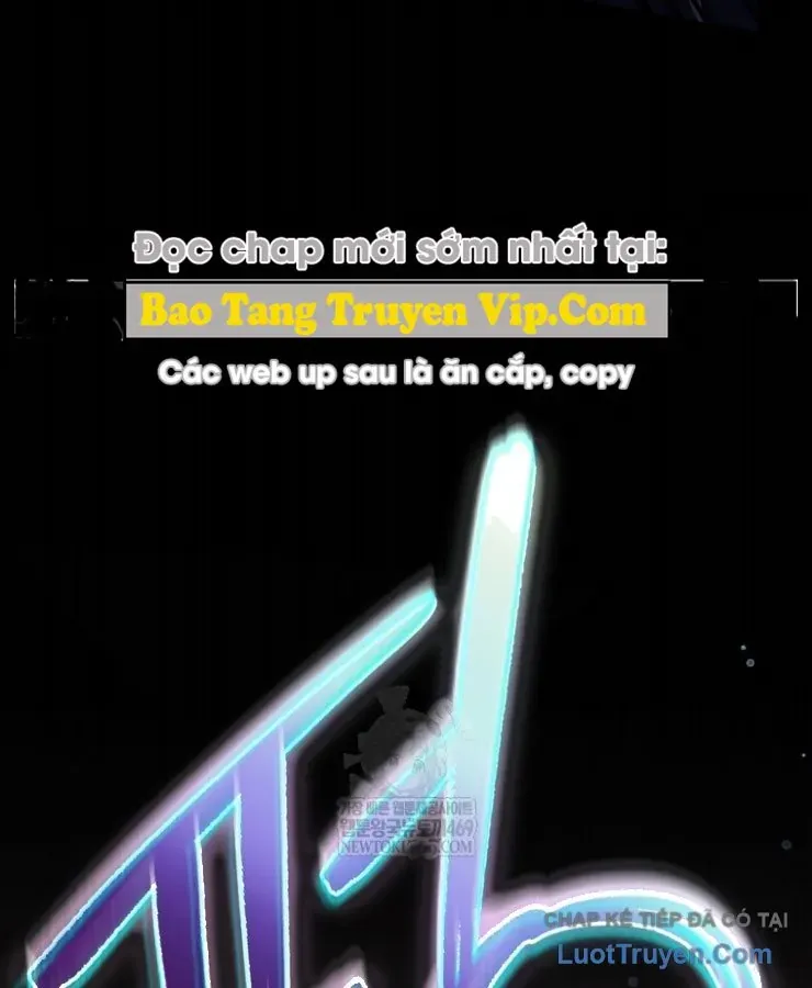 Nhân Vật Phụ Trở Thành Thiên Tài Chapter 34 - 4