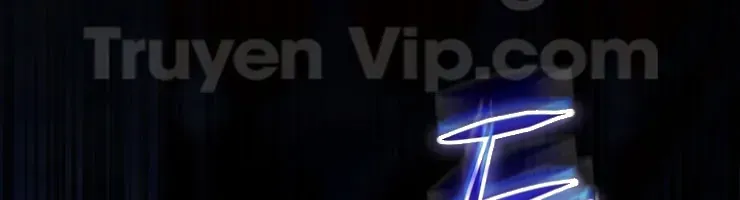 Nhân Vật Phụ Trở Thành Thiên Tài Chapter 34 - 33