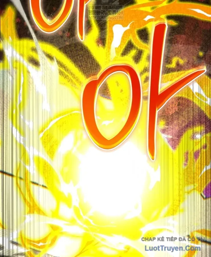 Nhân Vật Phụ Trở Thành Thiên Tài Chapter 34 - 38