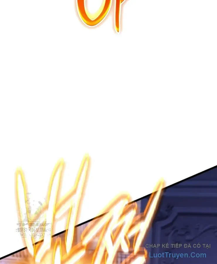 Nhân Vật Phụ Trở Thành Thiên Tài Chapter 34 - 40