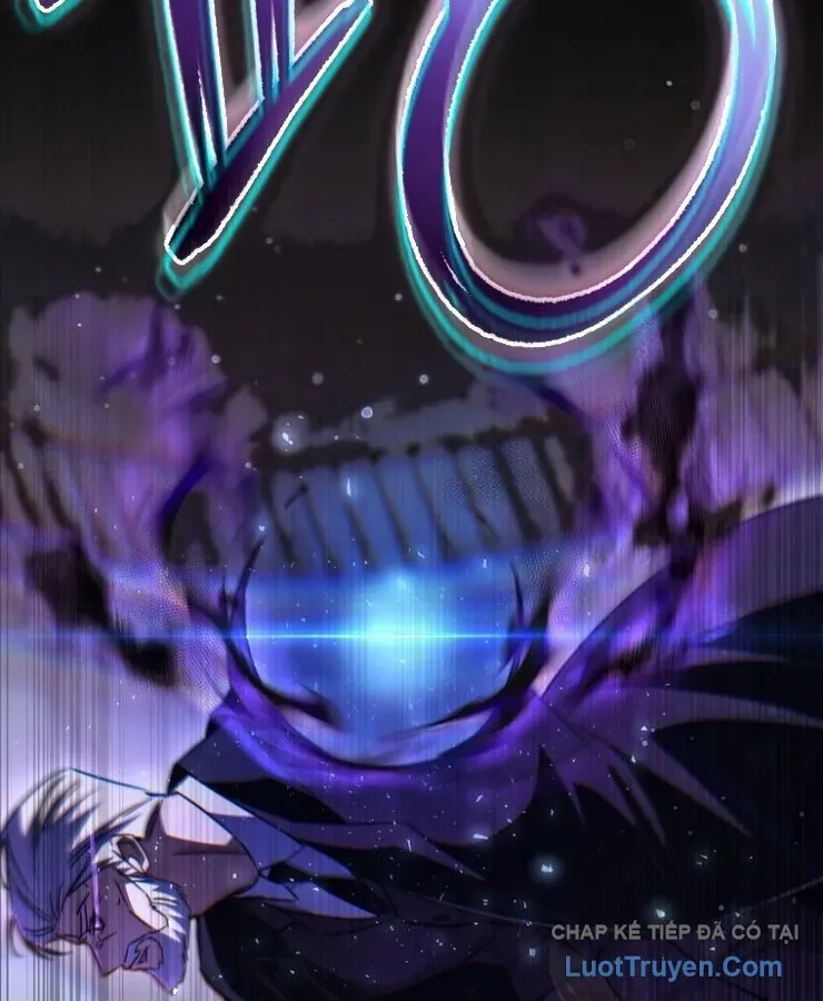 Nhân Vật Phụ Trở Thành Thiên Tài Chapter 34 - 5