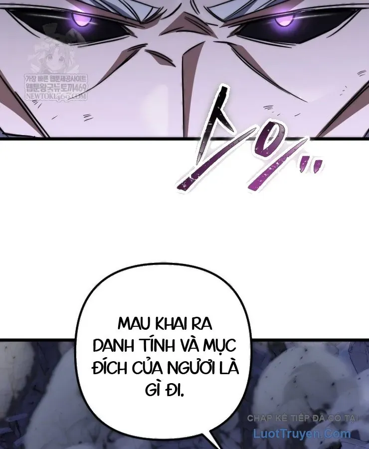 Nhân Vật Phụ Trở Thành Thiên Tài Chapter 34 - 45