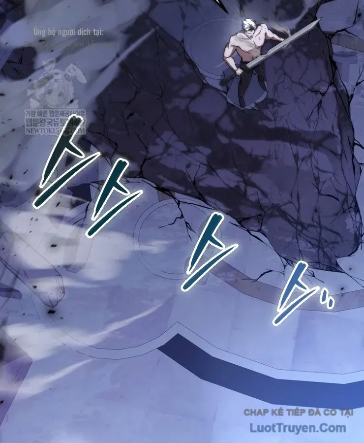 Nhân Vật Phụ Trở Thành Thiên Tài Chapter 34 - 46