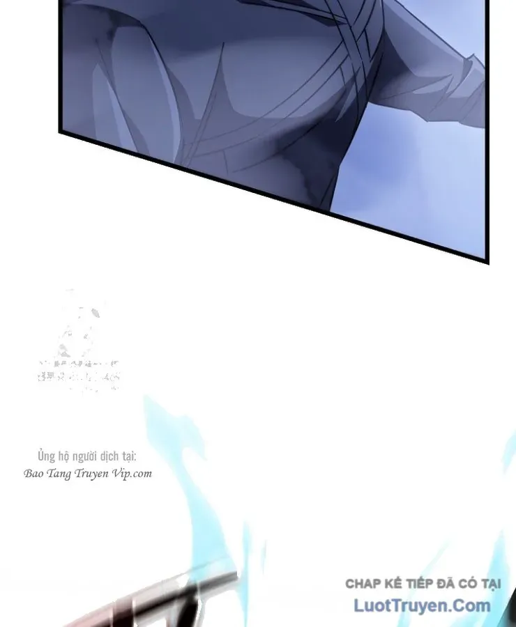Nhân Vật Phụ Trở Thành Thiên Tài Chapter 34 - 50