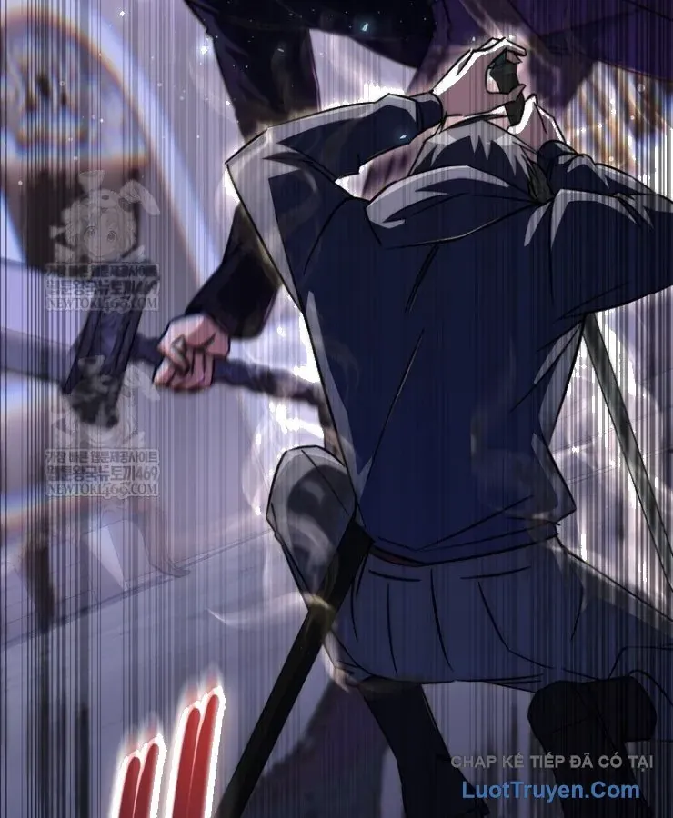 Nhân Vật Phụ Trở Thành Thiên Tài Chapter 34 - 6