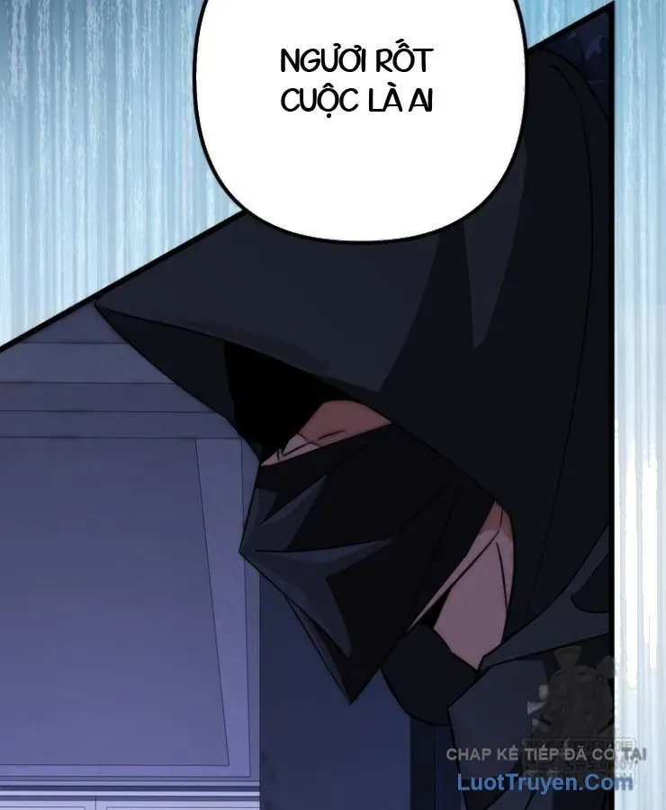 Nhân Vật Phụ Trở Thành Thiên Tài Chapter 34 - 57