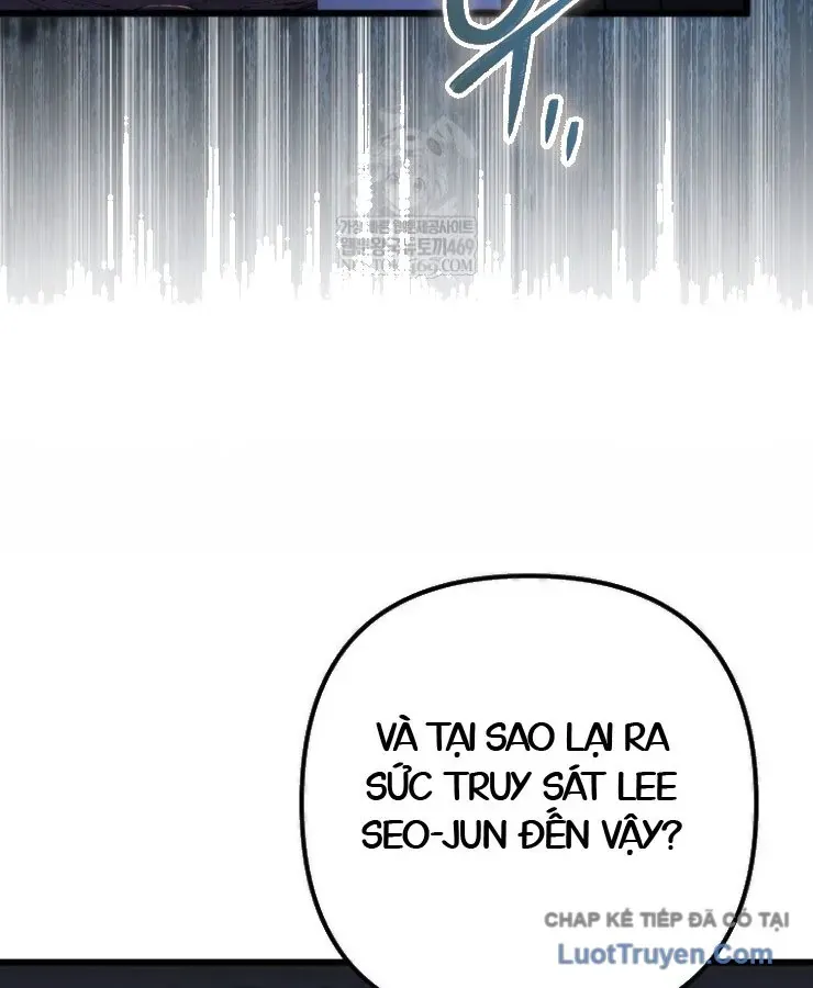 Nhân Vật Phụ Trở Thành Thiên Tài Chapter 34 - 59