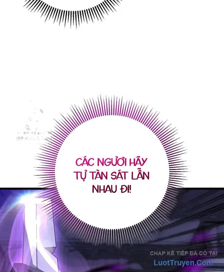 Nhân Vật Phụ Trở Thành Thiên Tài Chapter 34 - 65