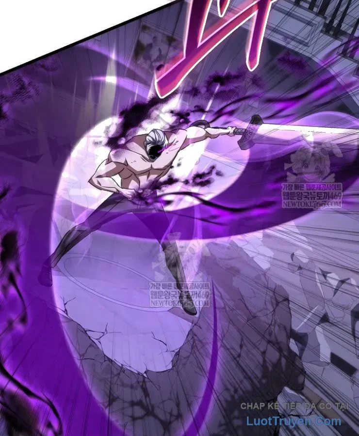 Nhân Vật Phụ Trở Thành Thiên Tài Chapter 34 - 68