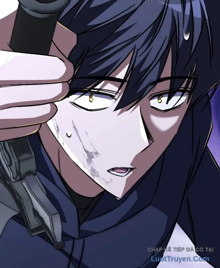 Nhân Vật Phụ Trở Thành Thiên Tài Chapter 34 - 8