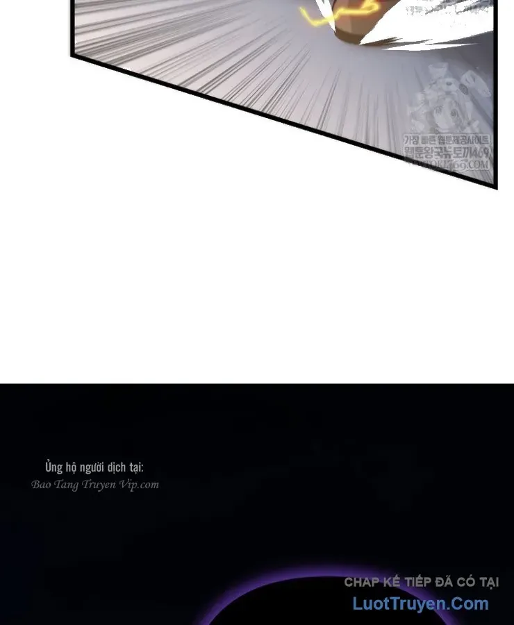 Nhân Vật Phụ Trở Thành Thiên Tài Chapter 34 - 76