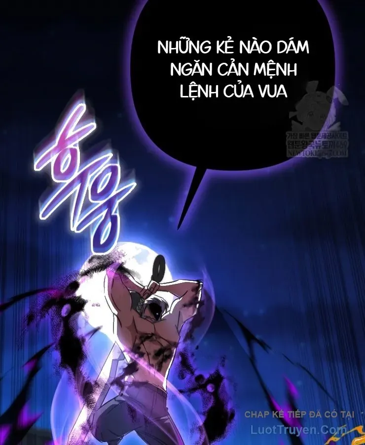 Nhân Vật Phụ Trở Thành Thiên Tài Chapter 34 - 77