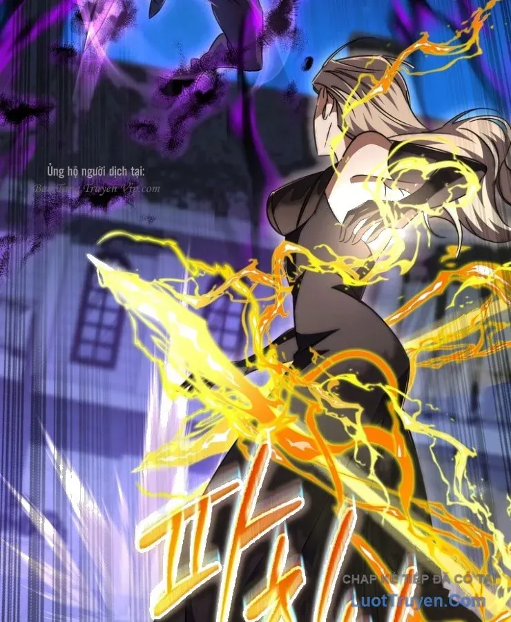 Nhân Vật Phụ Trở Thành Thiên Tài Chapter 34 - 78