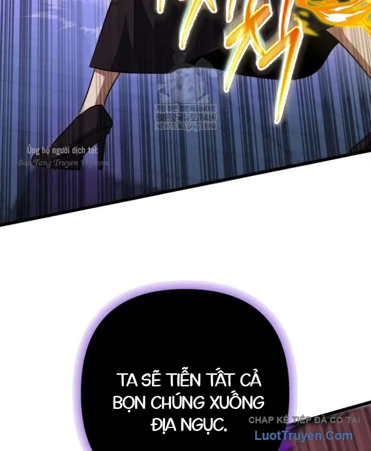 Nhân Vật Phụ Trở Thành Thiên Tài Chapter 34 - 79