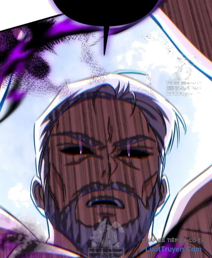 Nhân Vật Phụ Trở Thành Thiên Tài Chapter 34 - 80