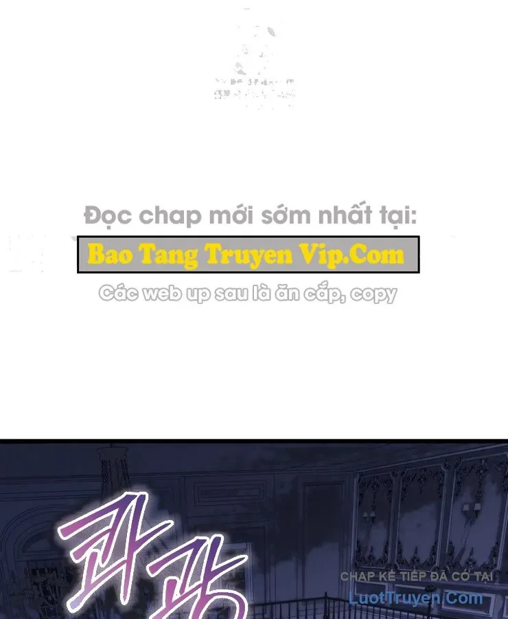 Nhân Vật Phụ Trở Thành Thiên Tài Chapter 34 - 83