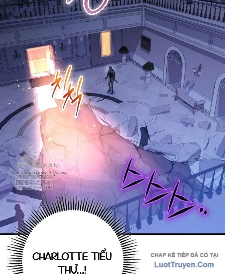 Nhân Vật Phụ Trở Thành Thiên Tài Chapter 34 - 84