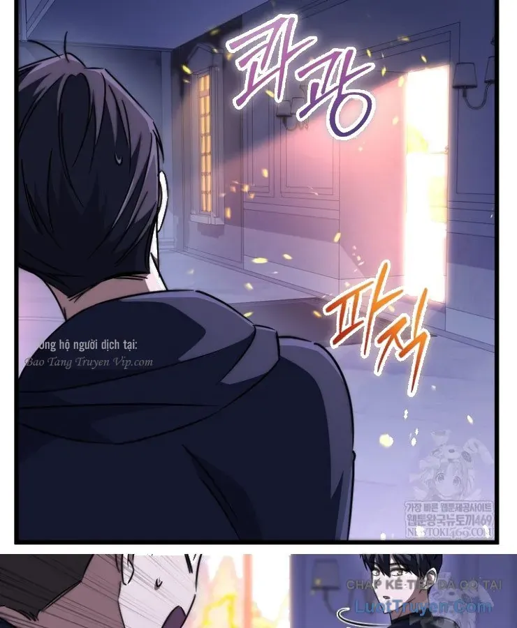 Nhân Vật Phụ Trở Thành Thiên Tài Chapter 34 - 86