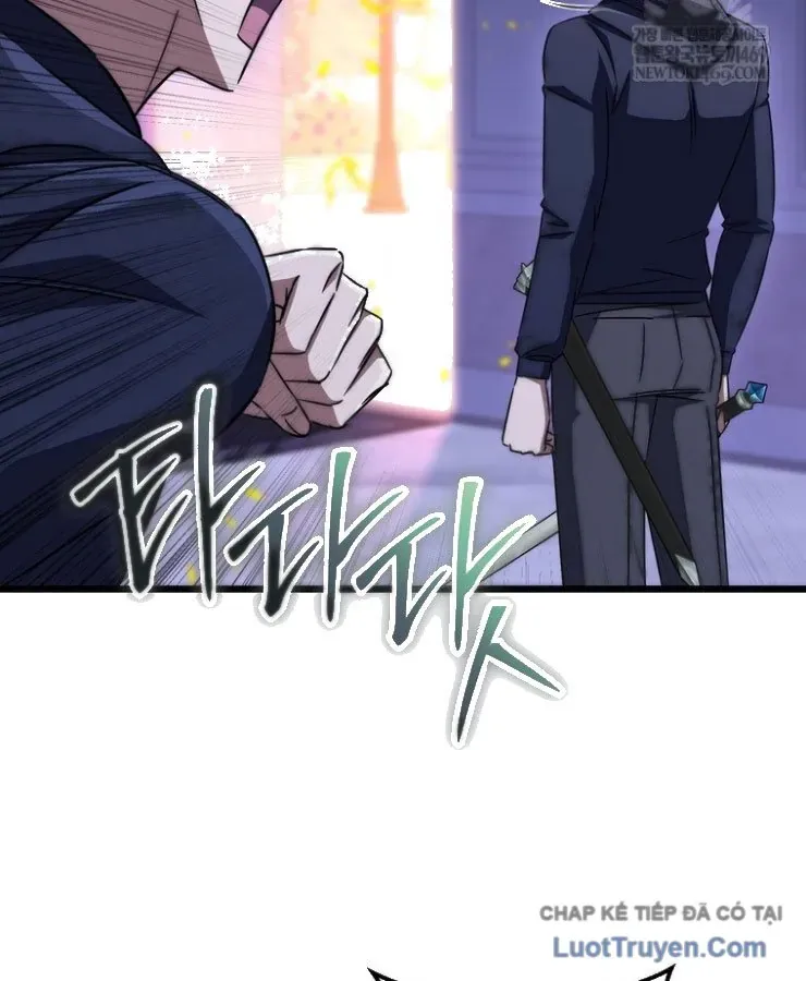 Nhân Vật Phụ Trở Thành Thiên Tài Chapter 34 - 87