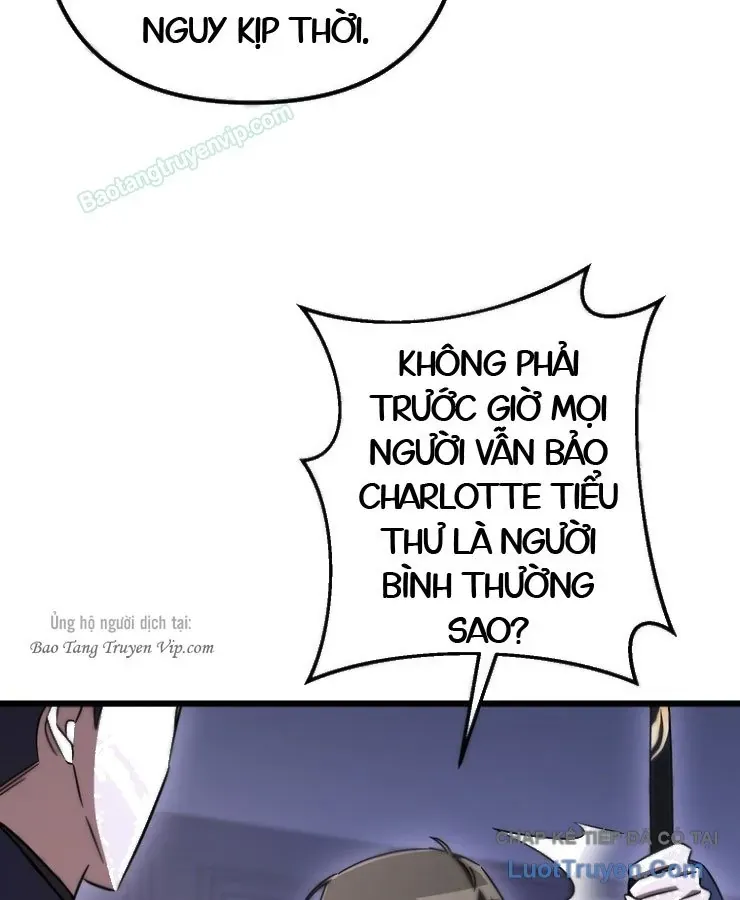 Nhân Vật Phụ Trở Thành Thiên Tài Chapter 34 - 90