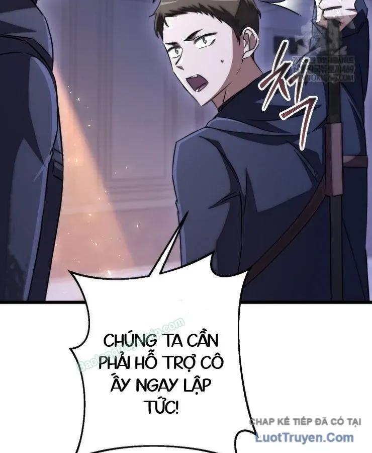 Nhân Vật Phụ Trở Thành Thiên Tài Chapter 34 - 91